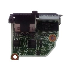 HP 2.5GbE network interface card - M74416-001